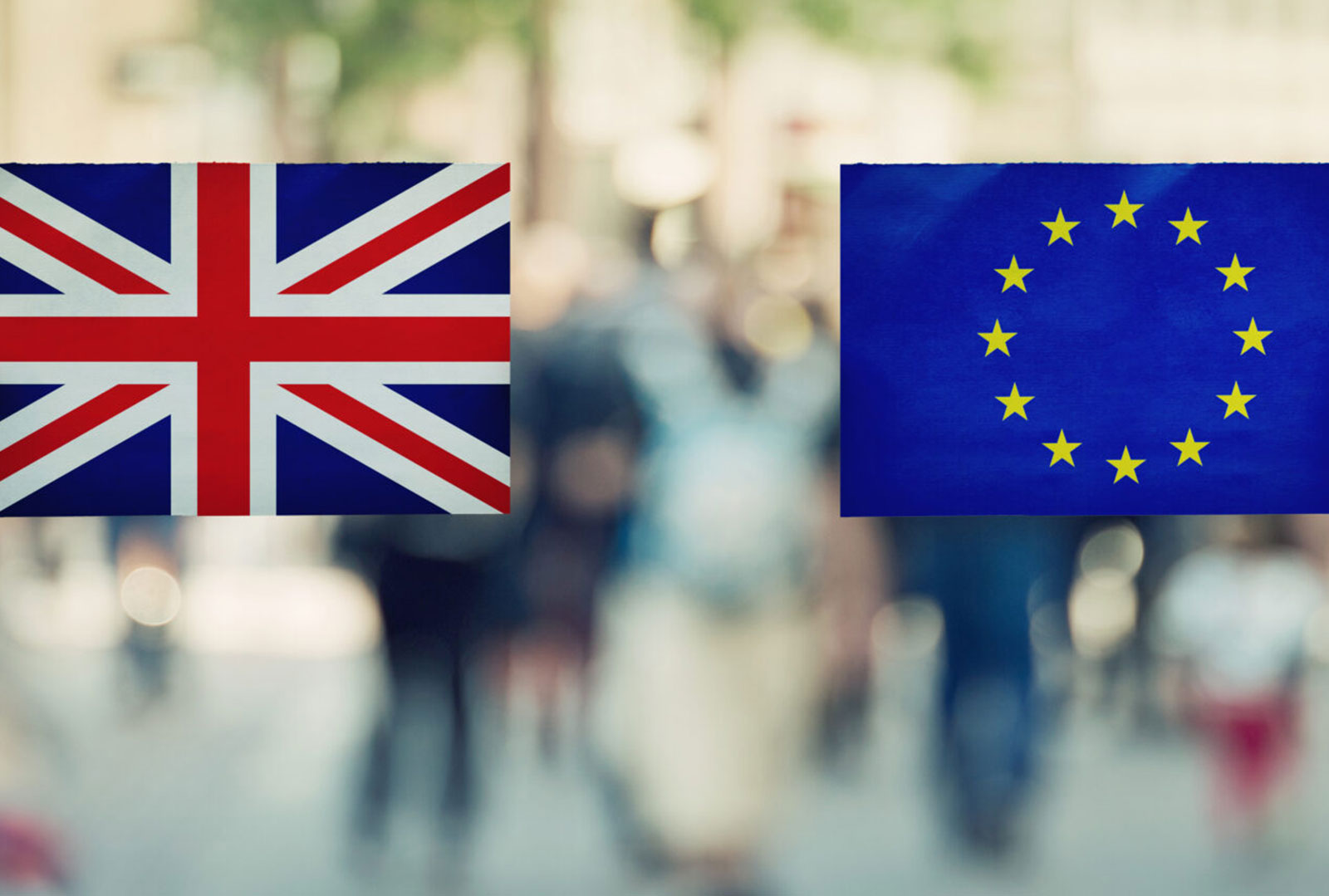 Brexit implications for recruitment in your business