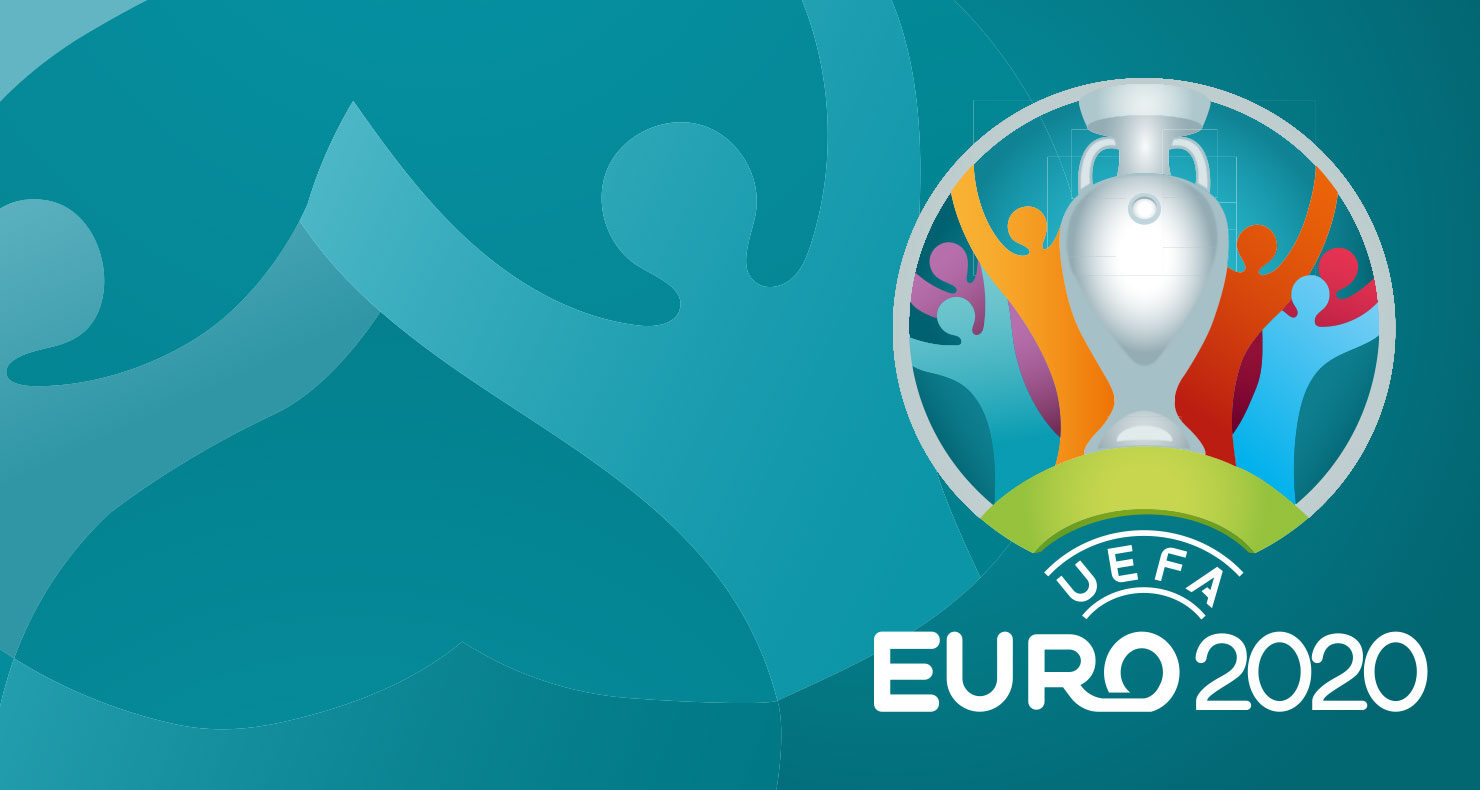 UEFA EURO 2020: Visitor advice from the UK Home Office