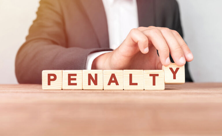 How to avoid illegal working penalties: a guide for employers