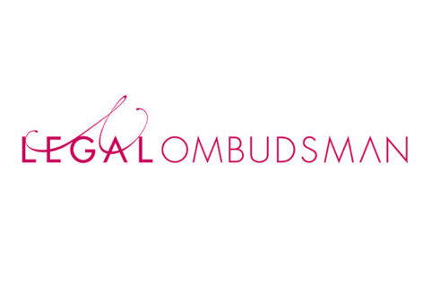 legal-ombudsman-logo