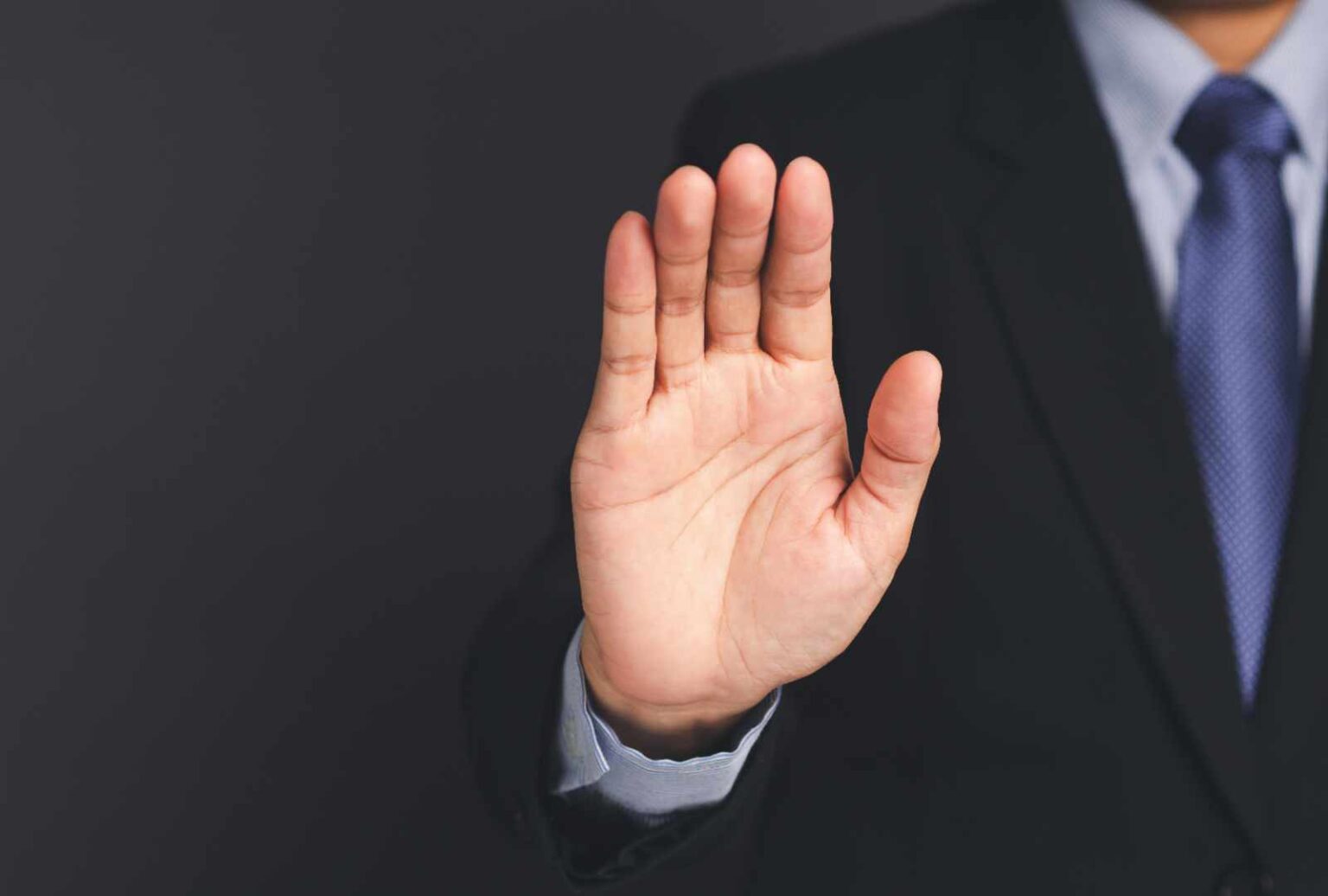 The Home Office fee waiver critical details you should know