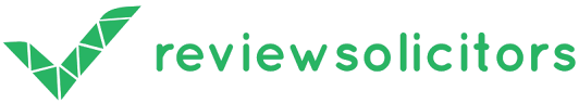 reviewsolicitors-logo