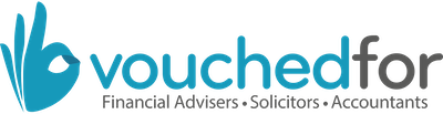 vouchedfor-logo