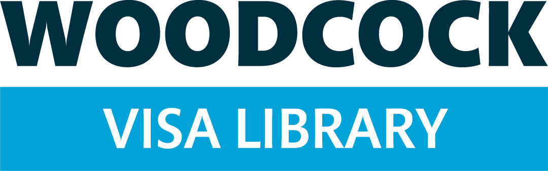 Woodcock Law Visa Library