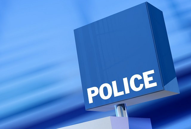 Police Registration Scheme scrapped