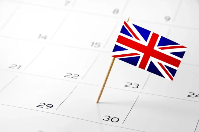 immigration guide UK 1