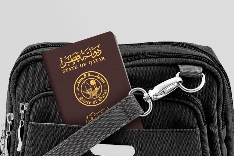 New UK Electronic Travel Authorisation (ETA) scheme to launch for Qatari visitors