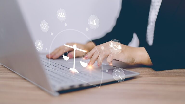 immigration guide UK 1