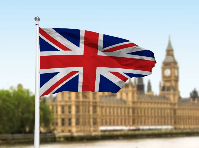 immigration guide UK 1