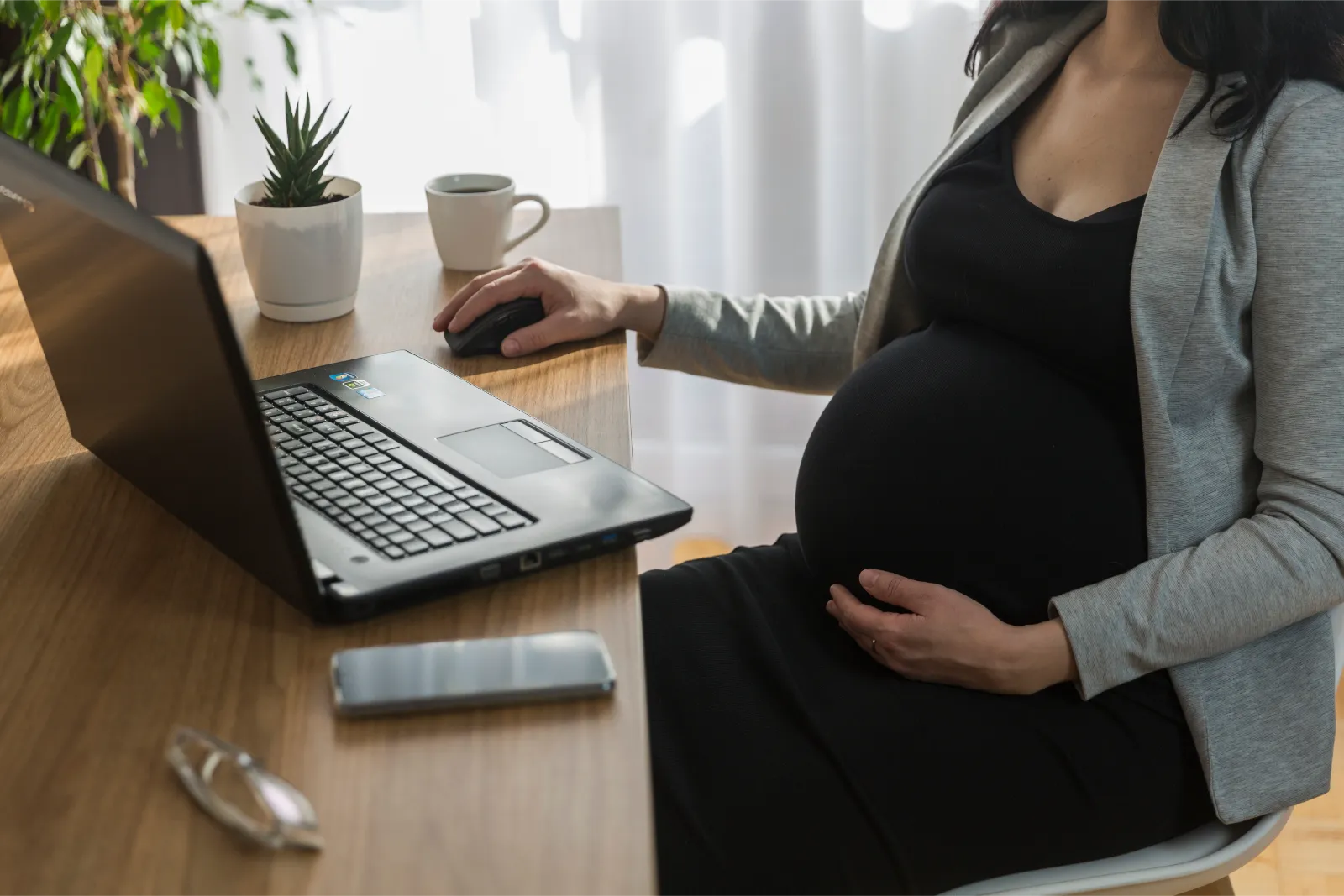 pregnant on a worker visa 1