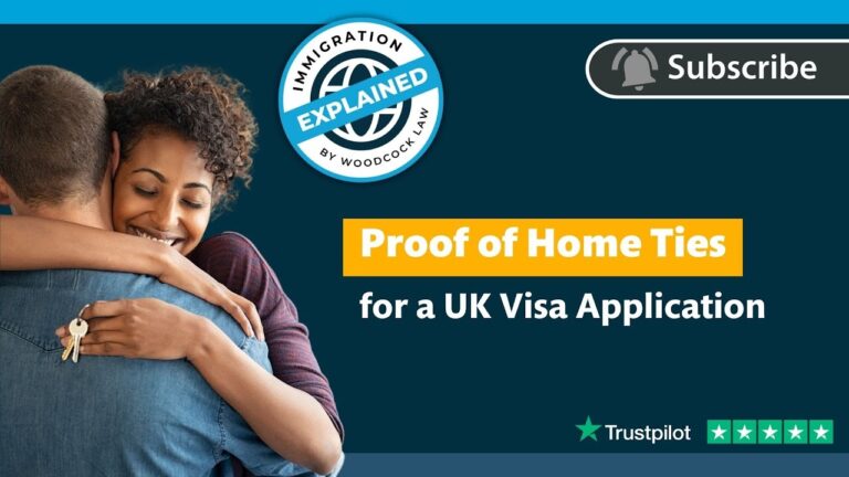 immigration guide UK 3