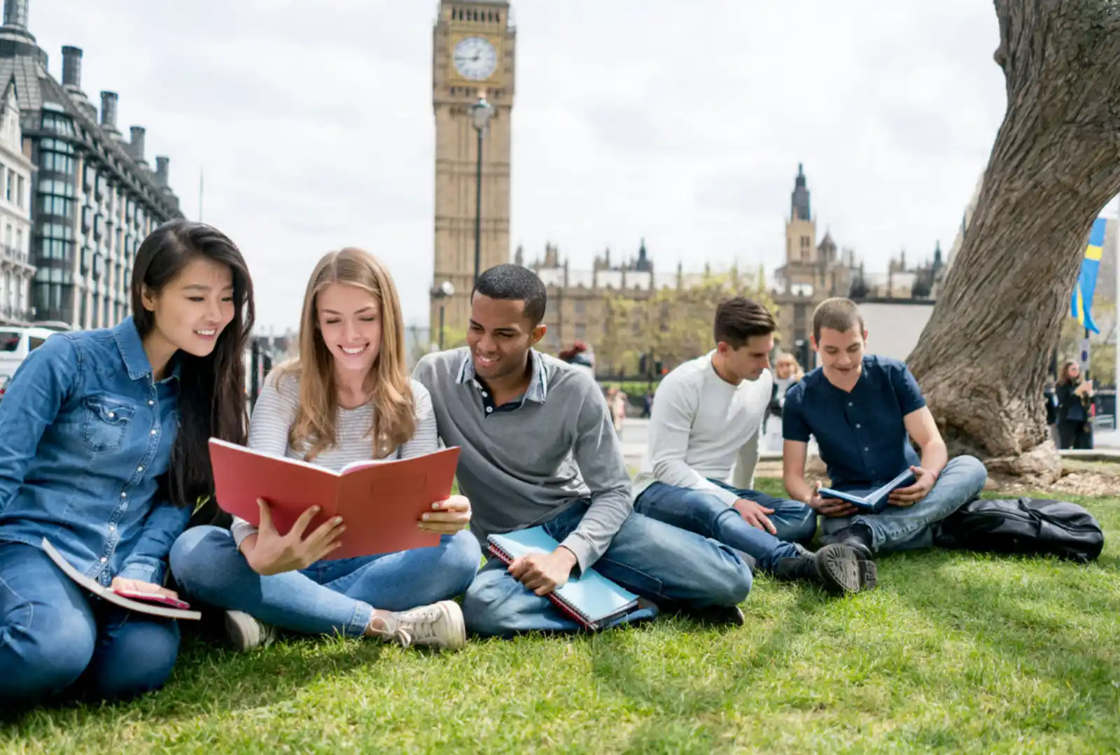 Home Office announces new UK Student Visa restrictions