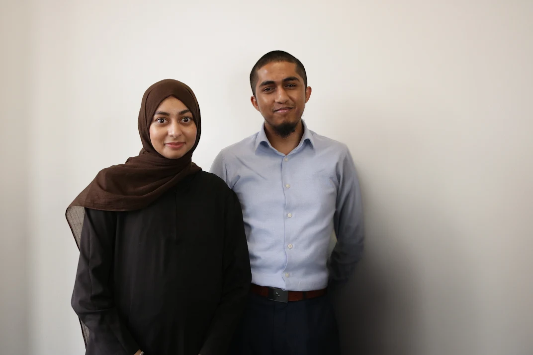 Client success stories 1