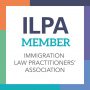 ILPA-Member-logo