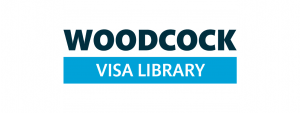 Woodcock Visa Library
