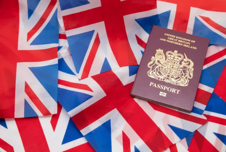 immigration guide UK 4