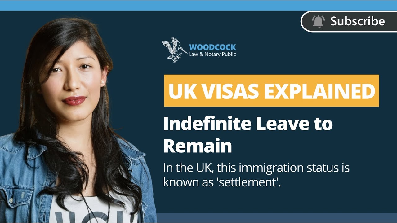 Immigration Explainer Videos 9